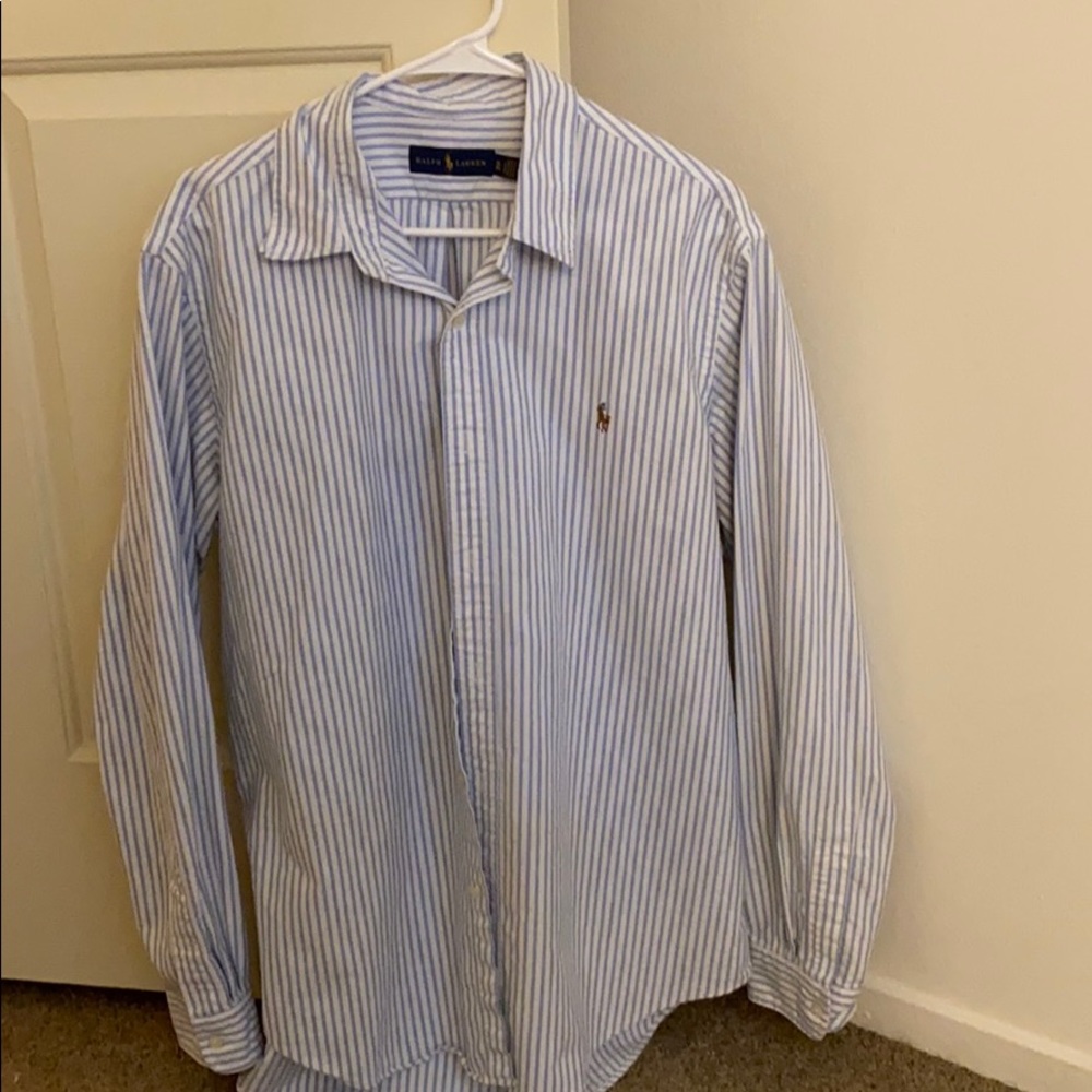 XL Ralph Lauren Polo